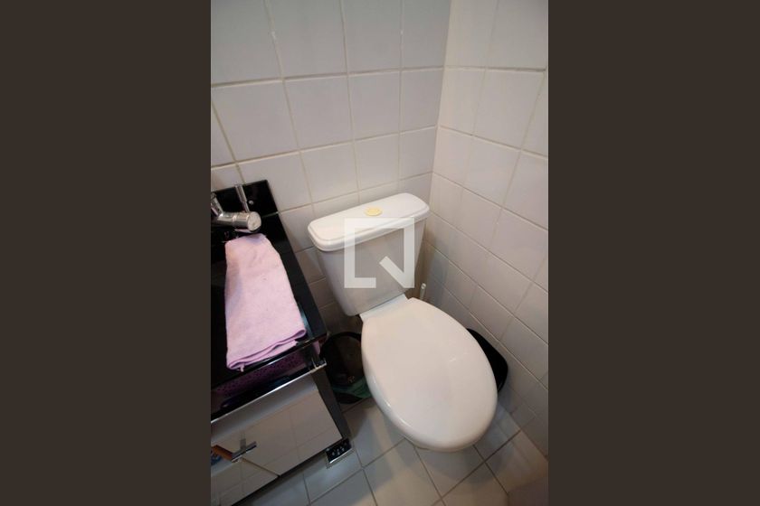 Apartamento, 2 quartos, 48 m² - Foto 23