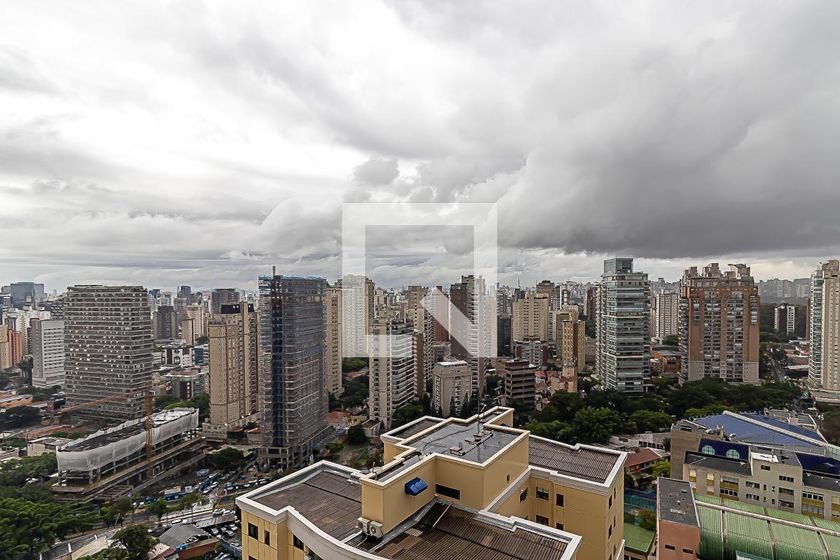 Apartamento, 1 quarto, 43 m² - Foto 14