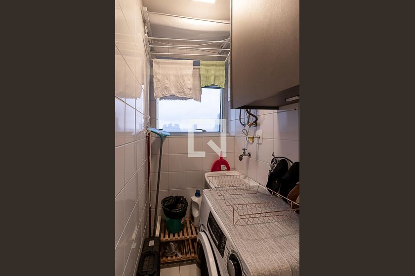 Apartamento, 1 quarto, 43 m² - Foto 60