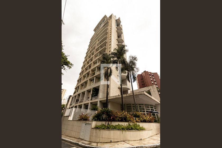 Apartamento, 1 quarto, 43 m² - Foto 112
