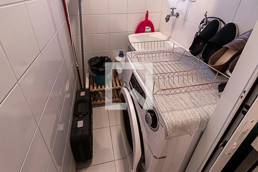 Apartamento, 1 quarto, 43 m² - Foto 68