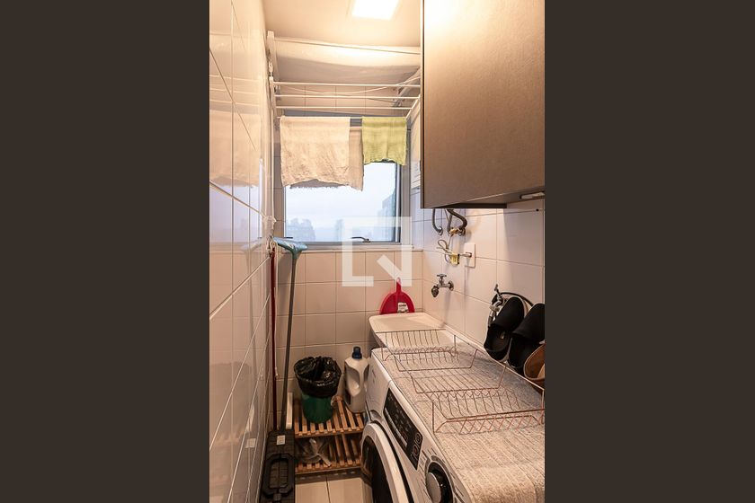 Apartamento, 1 quarto, 43 m² - Foto 64