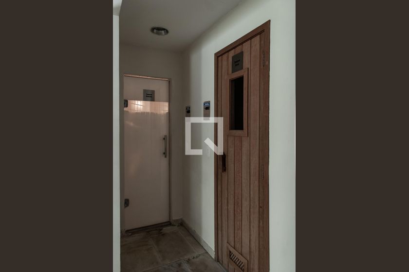 Apartamento, 1 quarto, 43 m² - Foto 86