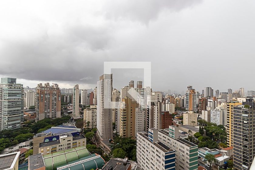 Apartamento, 1 quarto, 43 m² - Foto 20
