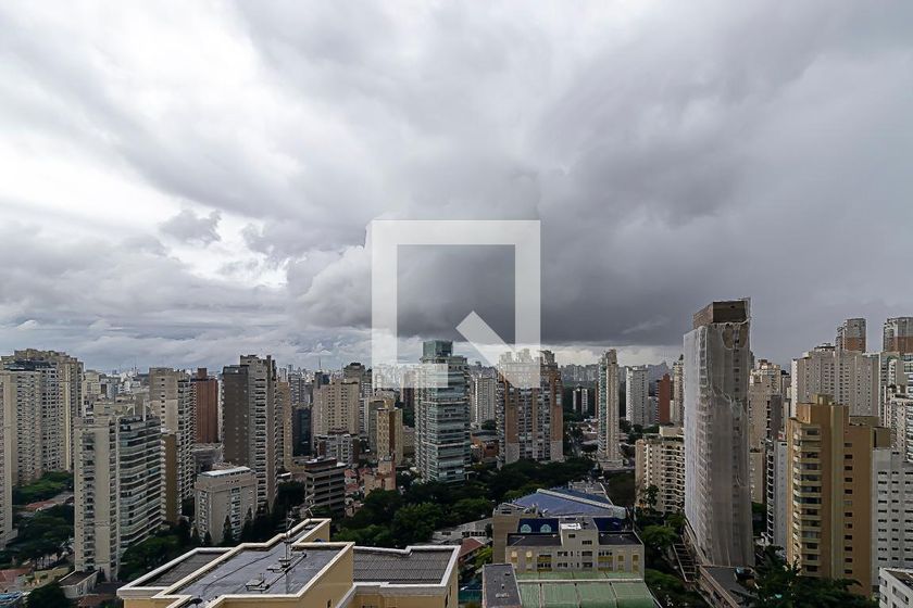 Apartamento, 1 quarto, 43 m² - Foto 22