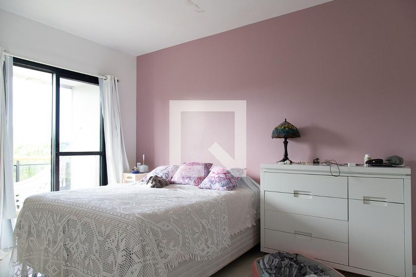 Apartamento, 3 quartos, 120 m² - Foto 21