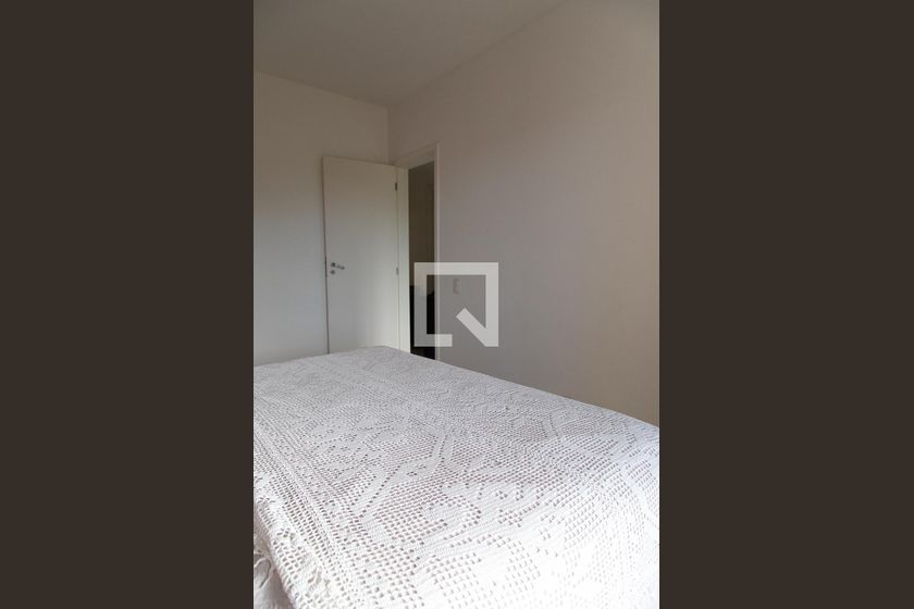 Apartamento, 3 quartos, 120 m² - Foto 24
