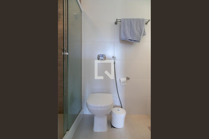 Apartamento, 3 quartos, 120 m² - Foto 29