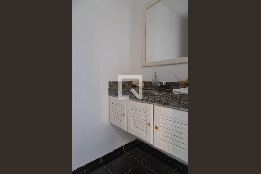 Apartamento, 3 quartos, 120 m² - Foto 30