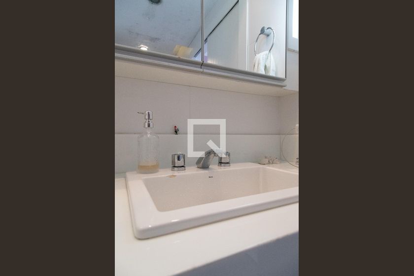 Apartamento, 3 quartos, 120 m² - Foto 28