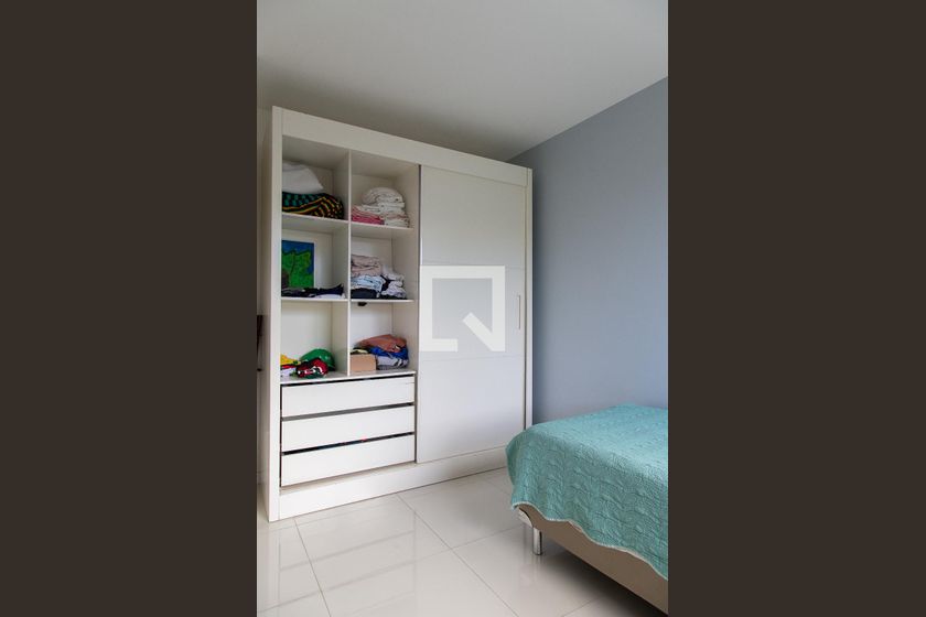 Apartamento, 3 quartos, 120 m² - Foto 20