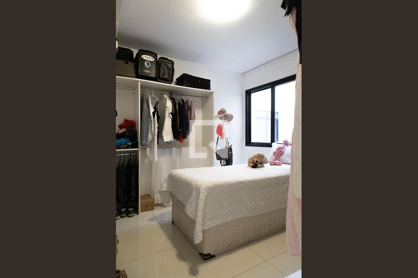 Apartamento, 3 quartos, 120 m² - Foto 13