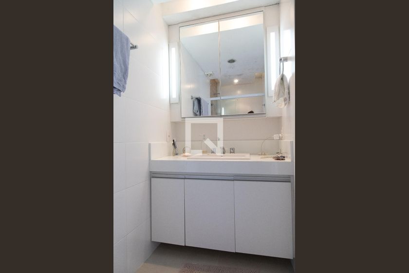 Apartamento, 3 quartos, 120 m² - Foto 27