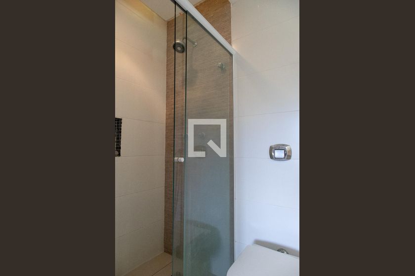Apartamento, 3 quartos, 120 m² - Foto 26