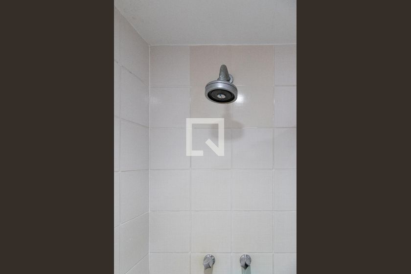 Apartamento, 3 quartos, 120 m² - Foto 34