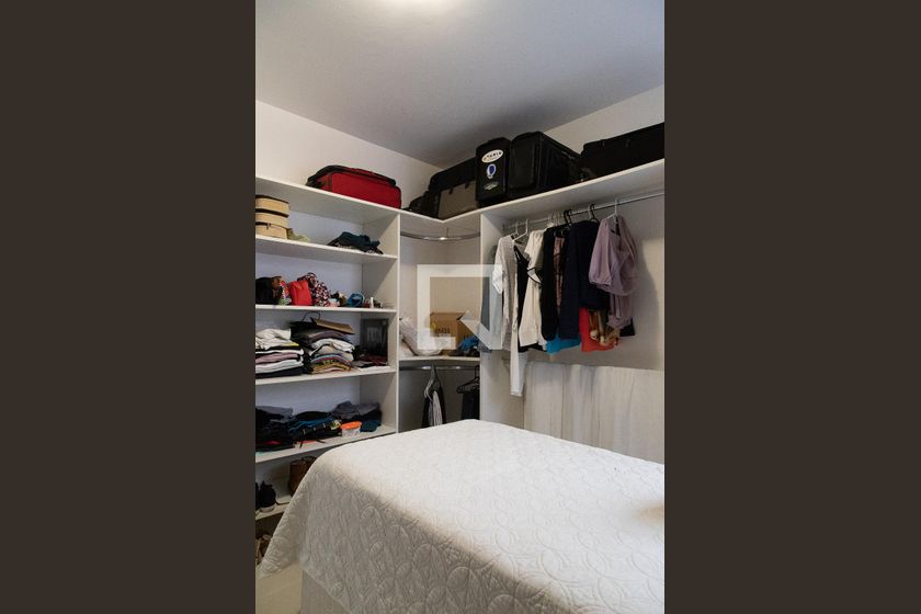 Apartamento, 3 quartos, 120 m² - Foto 15