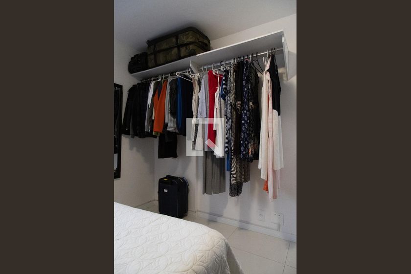 Apartamento, 3 quartos, 120 m² - Foto 14