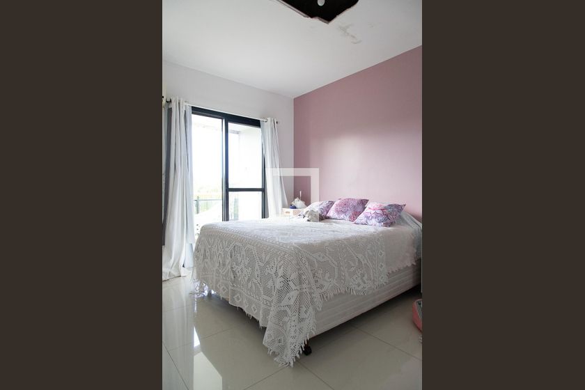 Apartamento, 3 quartos, 120 m² - Foto 23
