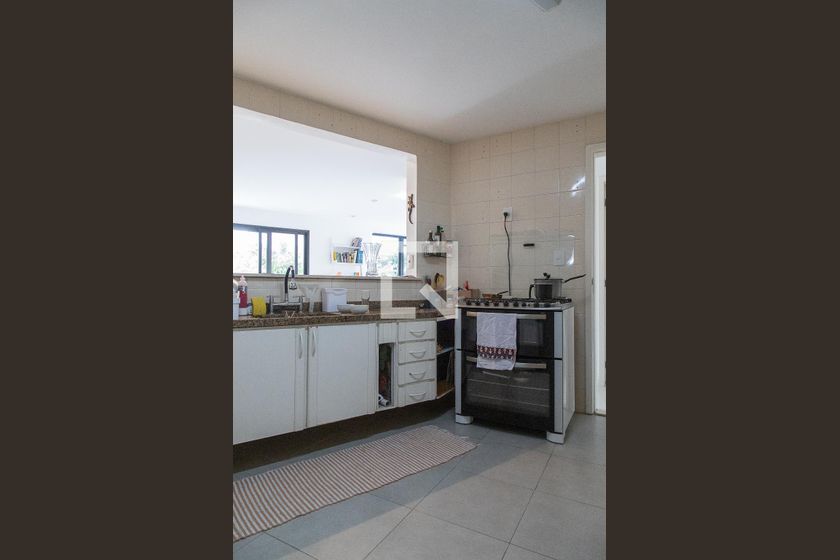 Apartamento, 3 quartos, 120 m² - Foto 39