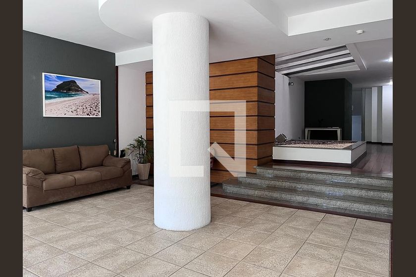 Apartamento, 3 quartos, 120 m² - Foto 42