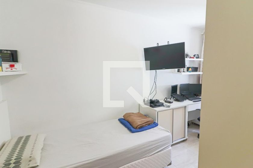 Casa, 14 quartos, 300 m² - Foto 32