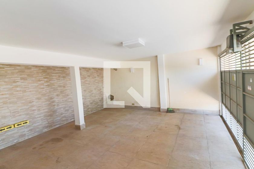Casa, 14 quartos, 300 m² - Foto 78