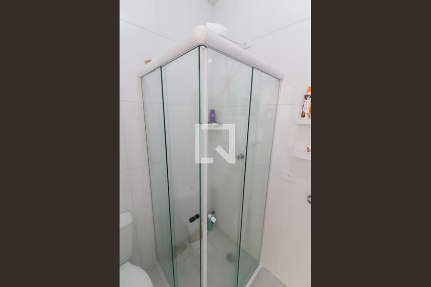 Casa, 14 quartos, 300 m² - Foto 51