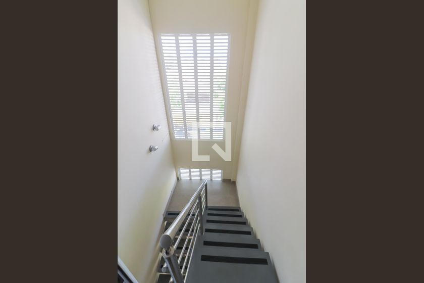 Casa, 14 quartos, 300 m² - Foto 64