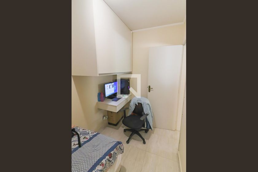 Casa, 14 quartos, 300 m² - Foto 34
