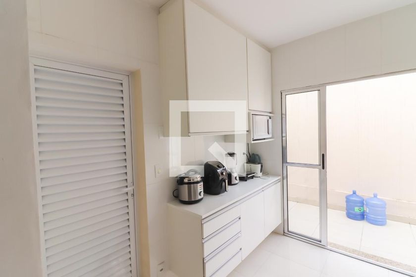 Casa, 14 quartos, 300 m² - Foto 72