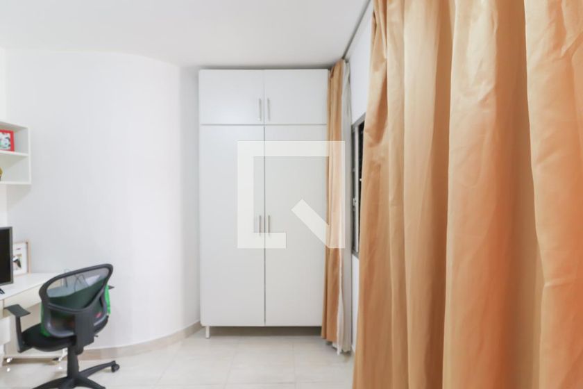 Casa, 14 quartos, 300 m² - Foto 18