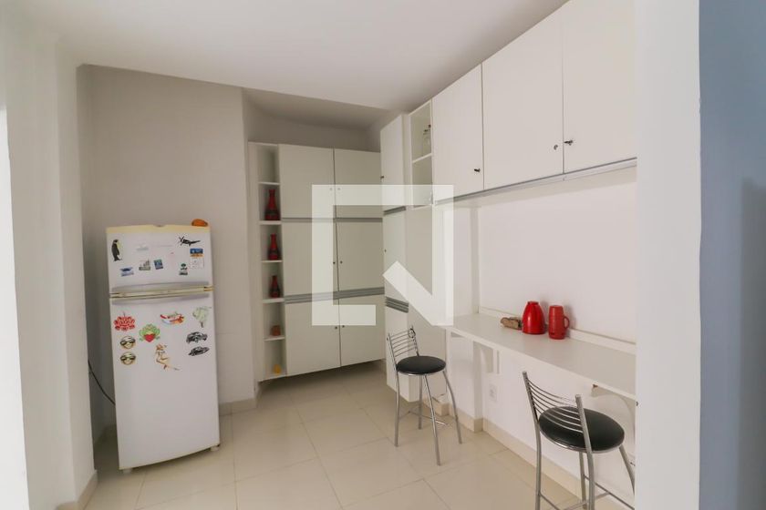 Casa, 14 quartos, 300 m² - Foto 70