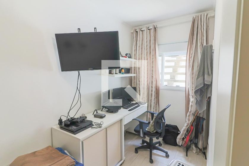 Casa, 14 quartos, 300 m² - Foto 30