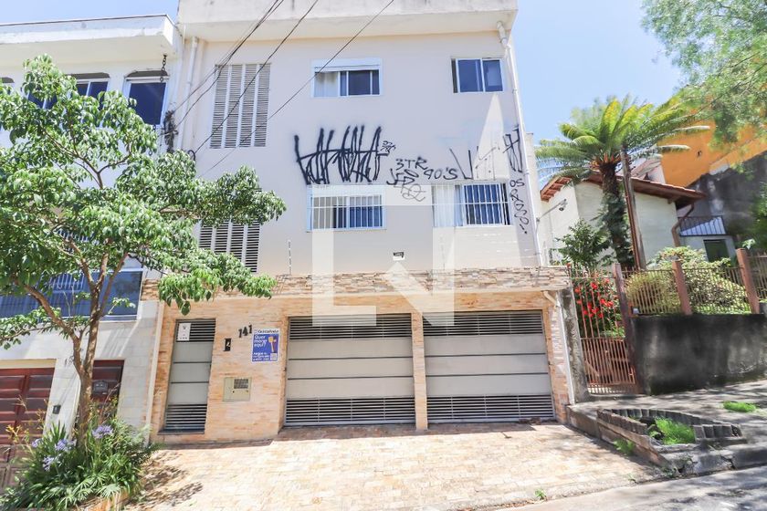 Casa, 14 quartos, 300 m² - Foto 83