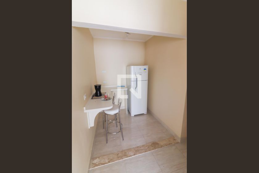 Casa, 14 quartos, 300 m² - Foto 77
