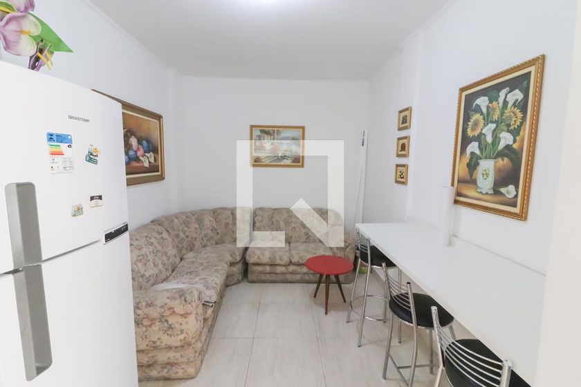 Casa, 14 quartos, 300 m² - Foto 67