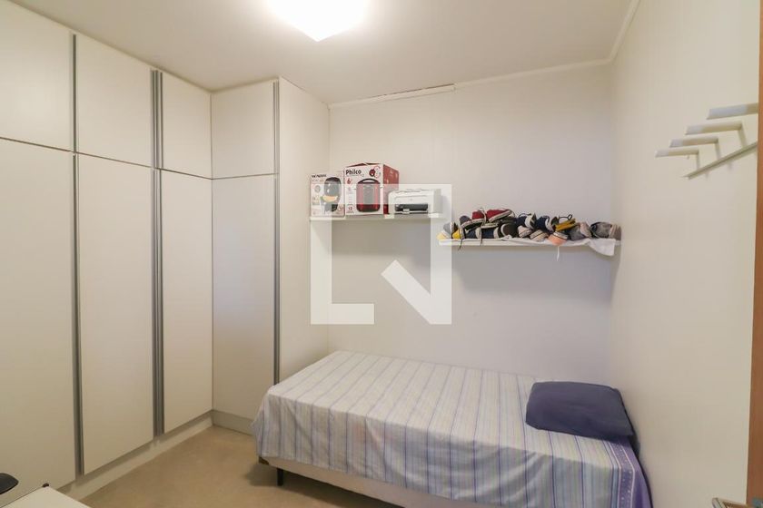 Casa, 14 quartos, 300 m² - Foto 13