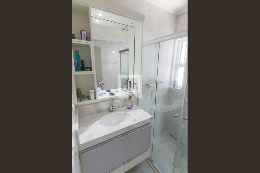 Casa, 14 quartos, 300 m² - Foto 54