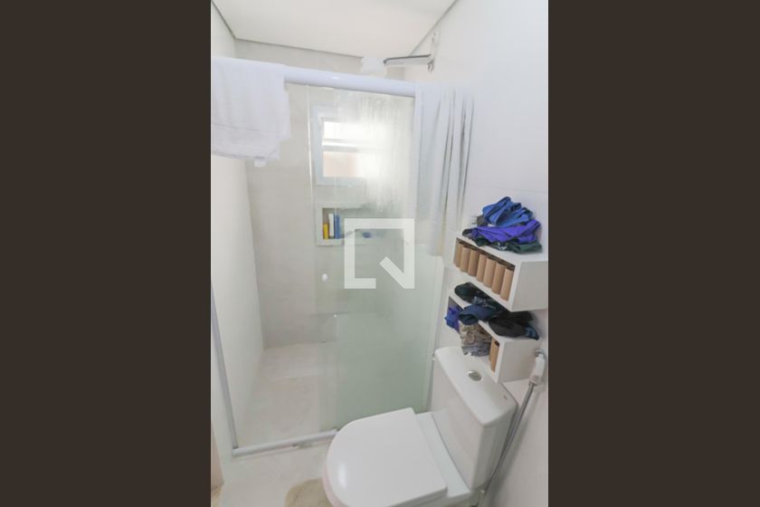 Casa, 14 quartos, 300 m² - Foto 57