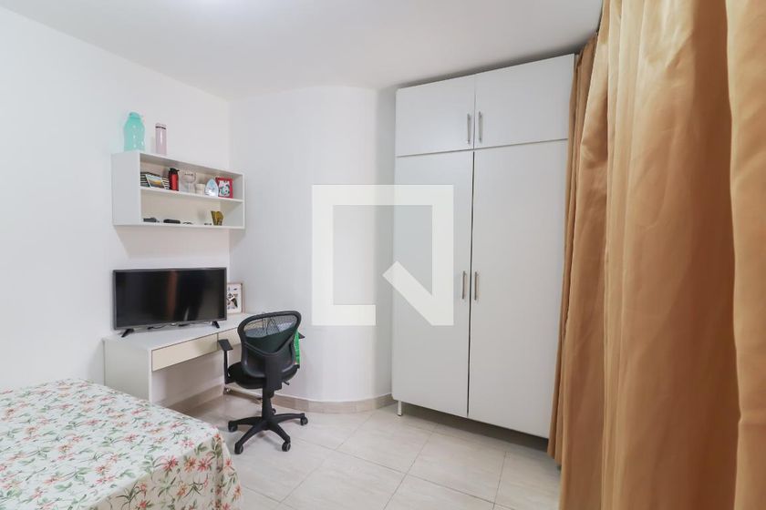 Casa, 14 quartos, 300 m² - Foto 17