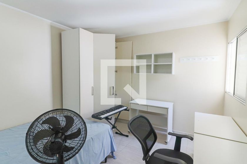 Casa, 14 quartos, 300 m² - Foto 25
