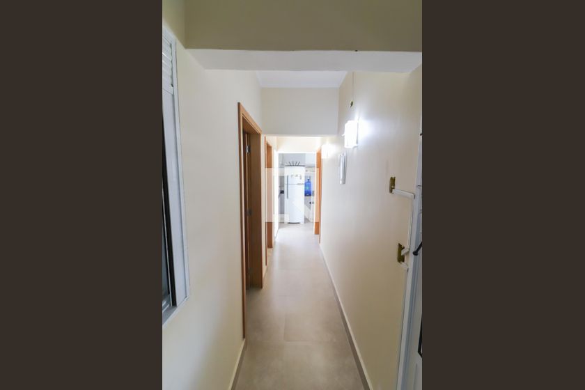 Casa, 14 quartos, 300 m² - Foto 12