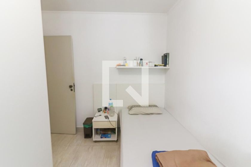 Casa, 14 quartos, 300 m² - Foto 31