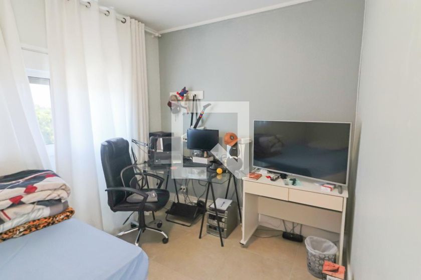 Casa, 14 quartos, 300 m² - Foto 9