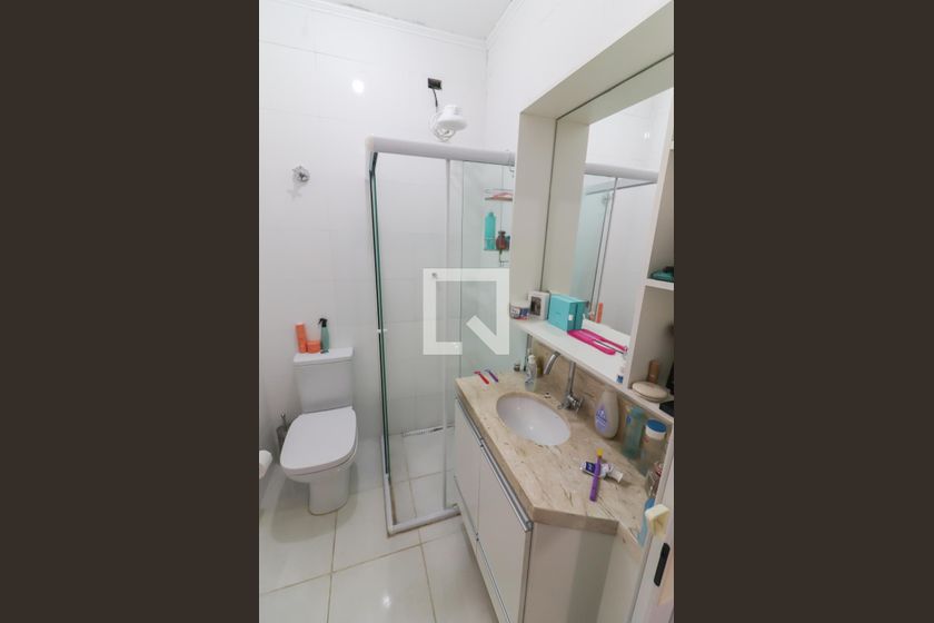 Casa, 14 quartos, 300 m² - Foto 7