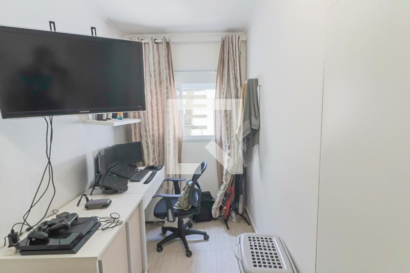 Casa, 14 quartos, 300 m² - Foto 29