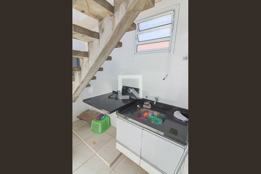 Casa, 14 quartos, 300 m² - Foto 62
