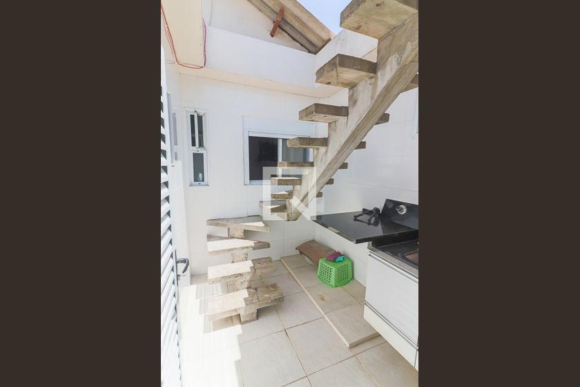 Casa, 14 quartos, 300 m² - Foto 61