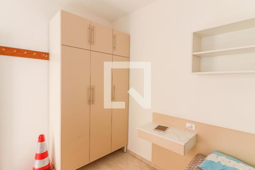 Casa, 14 quartos, 300 m² - Foto 41