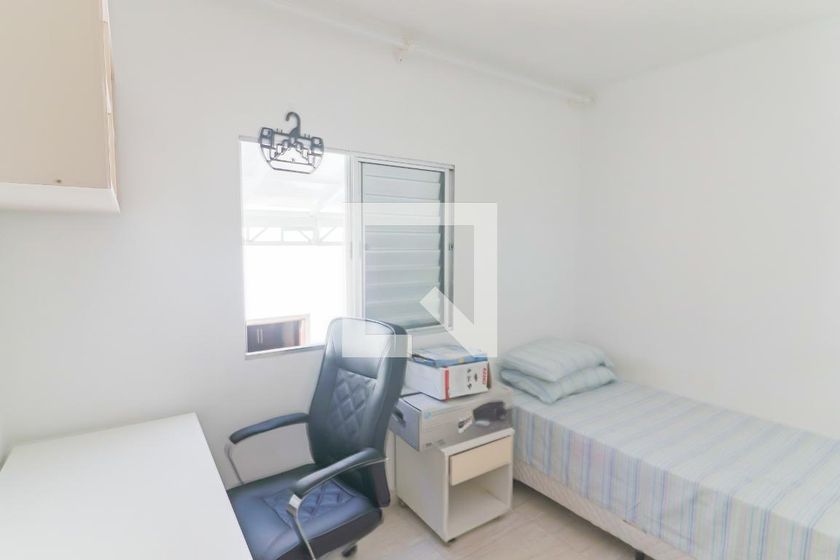 Casa, 14 quartos, 300 m² - Foto 22